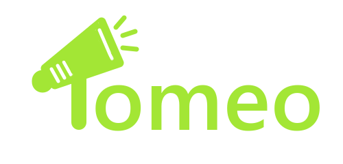 Tomeo